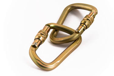 Similar image 512272