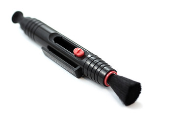 Similar image 512273