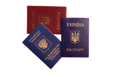 Similar image 512276