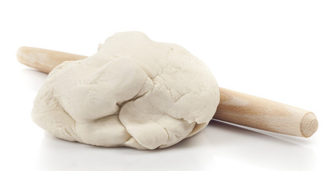 Similar image 512283