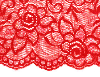 Similar image 512284