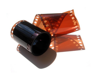 Similar image 512288