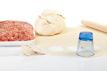 Similar image 512289