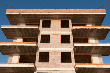 Similar image 512290