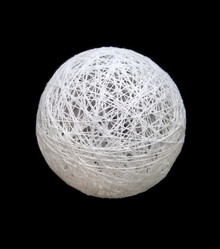 Similar image 512291