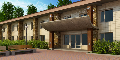 Similar image 512292