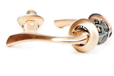 Similar image 512294