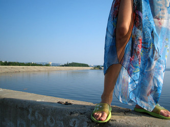 Similar image 512295