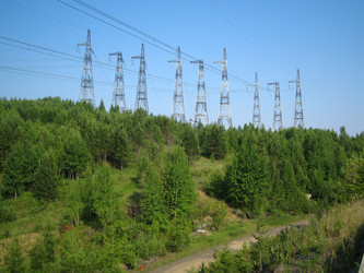 Similar image 512305