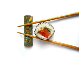 Similar image 512306