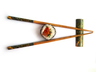 Similar image 512307