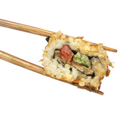 Similar image 512308