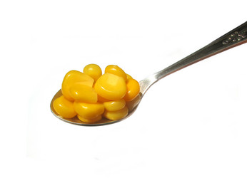 Similar image 512315