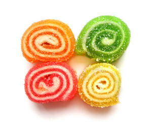 Similar image 512320