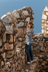 Similar image 512323