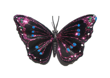 Similar image 512331