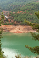 Similar image 512341