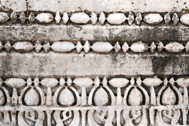 Similar image 512352