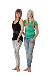 Similar image 512356