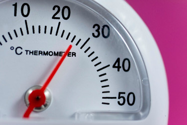 Similar image 512364