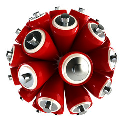 Similar image 512375