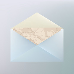 Similar image 512373