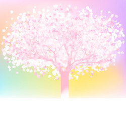 Similar image 512380