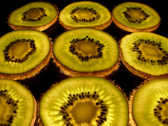 Similar image 512389