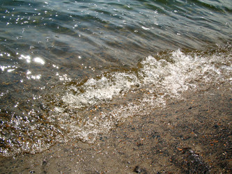 Similar image 512396