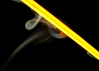 Similar image 512409