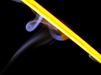 Similar image 512413