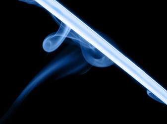 Similar image 512417