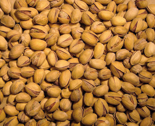 Similar image 512418