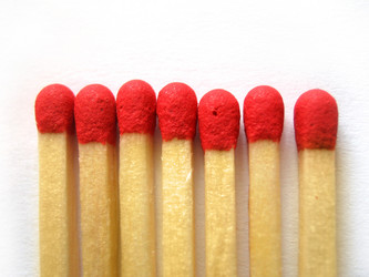 Similar image 512421