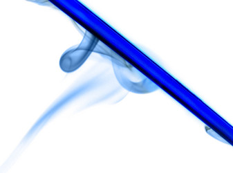 Similar image 512423