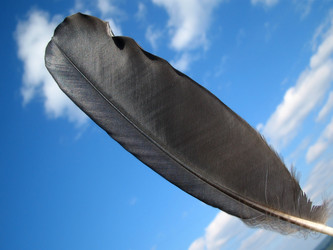 Similar image 512424