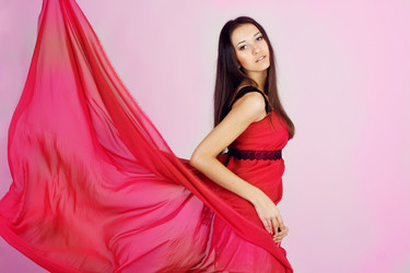 Similar image 512427