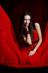 Similar image 512428