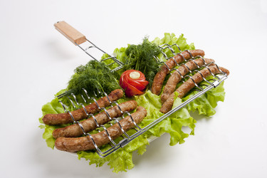 Similar image 512433