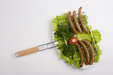 Similar image 512434