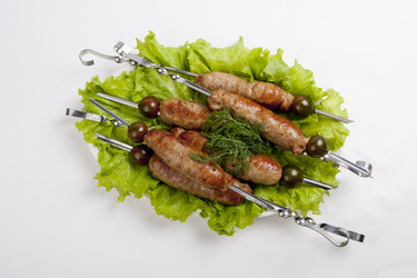 Similar image 512437