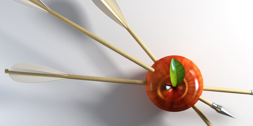 Similar image 512438