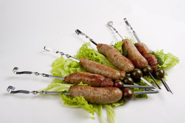 Similar image 512440