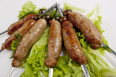 Similar image 512441