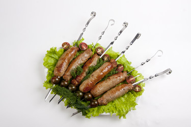 Similar image 512442