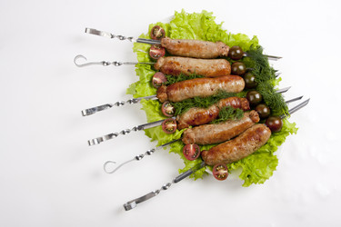 Similar image 512444