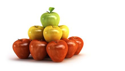 Similar image 512445