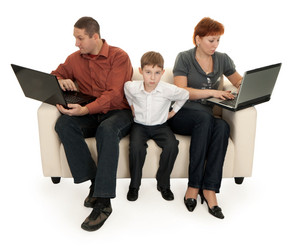 Similar image 512447