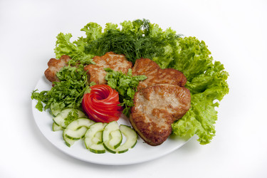 Similar image 512449