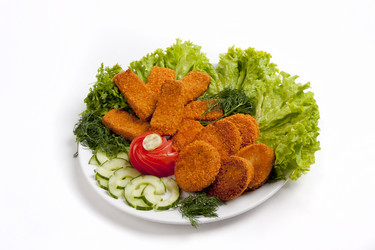 Similar image 512456